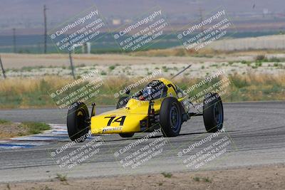 media/Apr-29-2023-CalClub SCCA (Sat) [[cef66cb669]]/Group 2/Qualifiying/